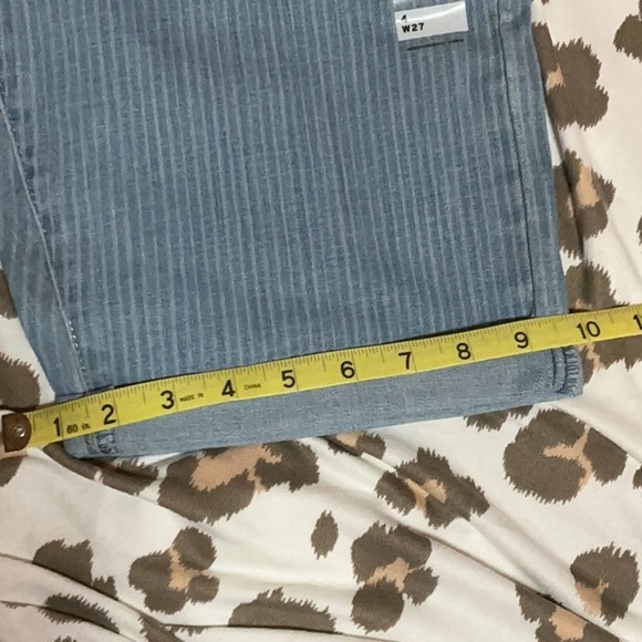 Levi classic Bermuda shorts - Picture 10 of 10